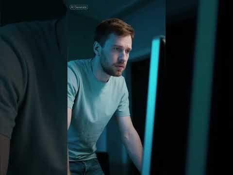 Luminous Luminosity: The Skipper Axiom