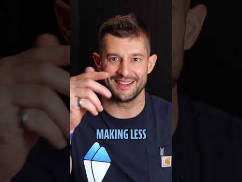 3 essentials for outbound lead gen for MSPs