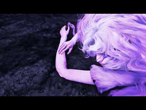 What's the deal with ST TRINA, THIOLLIER and the PUTRESCENT KNIGHT?