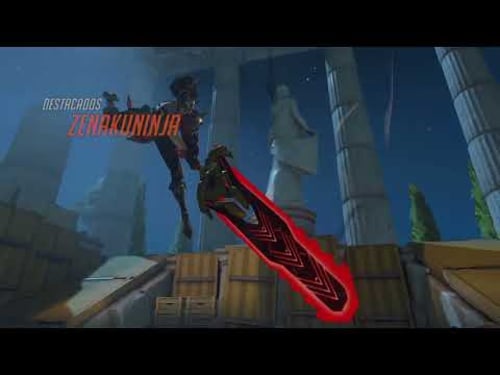 Overwatch_202602181908*