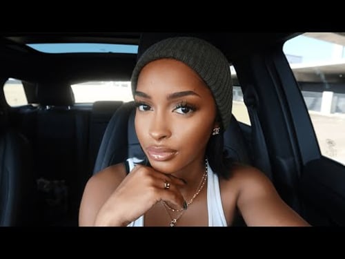 how to boss up in 2025.