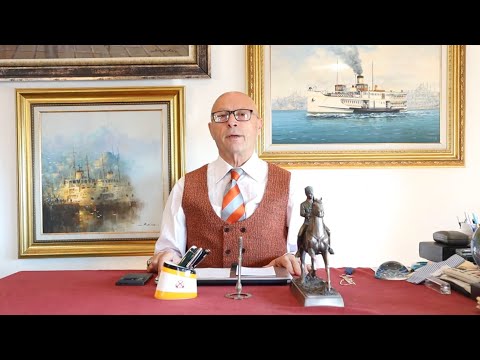 Erol Mütercimler - Uyuşturucu operasyonunda halka grnişleyecek #740