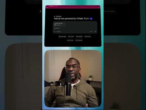 INSANE NotebookLM Use Case 99% of People Don't Know YET!