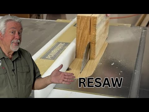 Are You Letting The Wrong Wood Size Ruin Your Build?