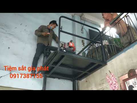 mã 40 .thang nâng hàng tiệm sắt gia phát 0917387155