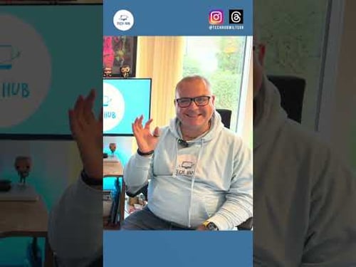 Why I Switched Back to the M1 Max MacBook Pro from the M4 Max Preview