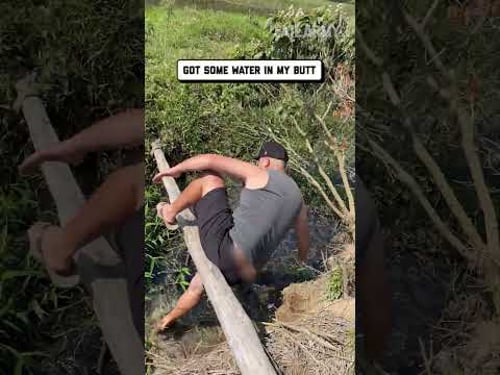 Task failed successfully ๐