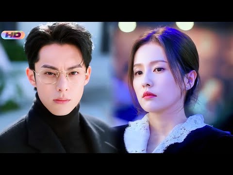 Little wife got bullied and upset — the CEO rushed over instantly to defend her and take revenge! 🔥💪