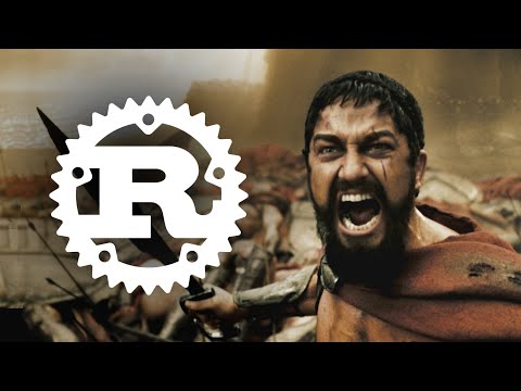 How to fight Rust's borrow checker... and win.