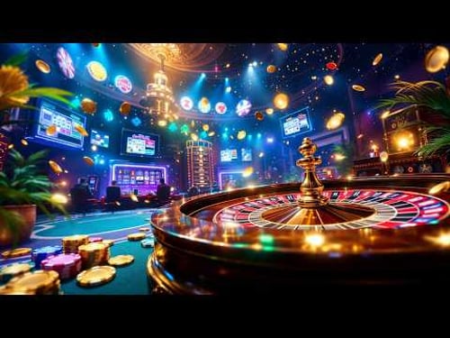 The Fascinating Process of Making Casino Cards & Chips 🎰🎲