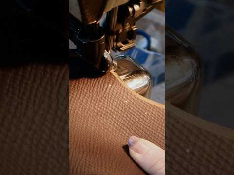 The Gaziano & Girling Family