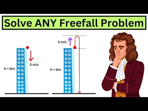 Newton is Supreme Leader!