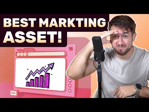 Small Business? Then Your Website Is EVERYTHING