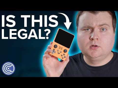 Is Gamey a Scam? (Yes, Here’s Why) - Krazy Ken’s Tech Talk