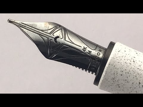 Как увеличить подачу чернил