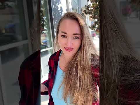 Why does a man fall in love with one woman but is completely indifferent to another?