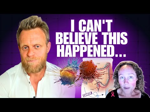 I found this out today - get tested immediately and then do this...