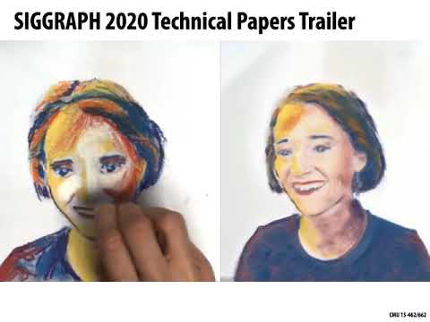 Lecture 01: Course Overview (CMU 15-462/662)