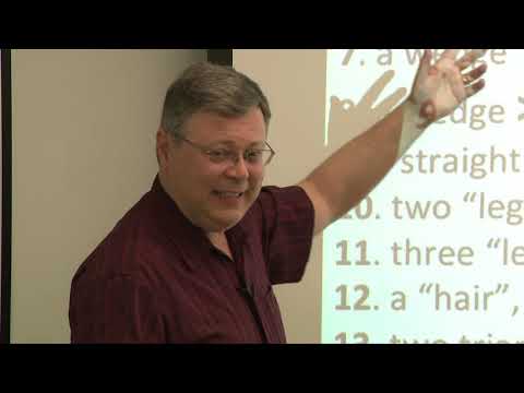 Breakthrough Decipherment of Minoan Linear A and Cretan Hieroglyphs