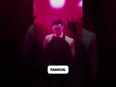 YouTube Is Like An Online Game... 🎮