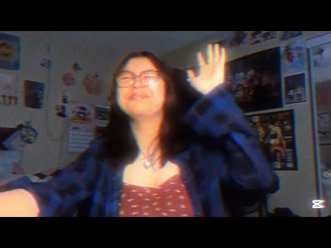 Longest Reaction Video I've Ever Made | trapping singles together for 100 hours