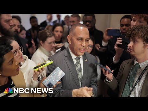 This Morning’s Top Headlines – Feb. 3 | Morning News NOW