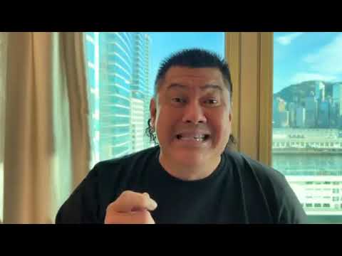 2026【马年】屬【羊】生肖屬相運程解說 (現場錄影, 如有雷同純屬巧合, 只供參考學習交流, 又是滿滿長知識)