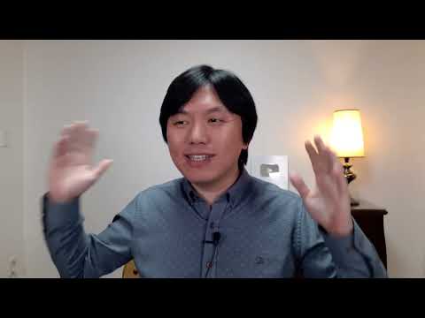 速报:绞杀习近平,雪崩正式大爆发