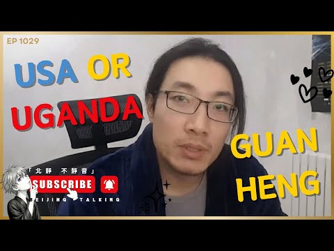 From the “Sydney Shooting” to the “Guan Heng Deportation Case”...