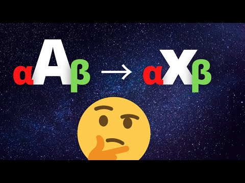 What is a Context-Sensitive Grammar/Language? + Example