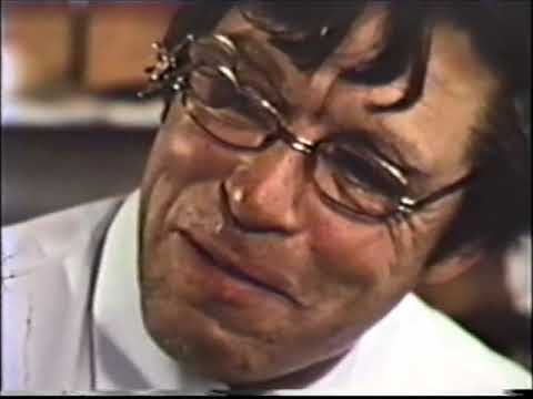 The time museum series