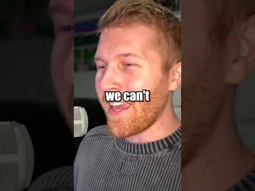 Trumps Proposed 2026 Budget