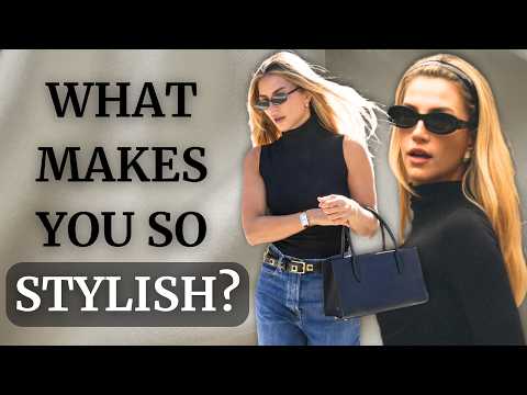 What Stylish Women Are Wearing Right Now in Spring 2026