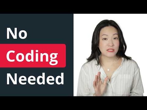The AI Tool That Will Replace Web Developers Is HERE