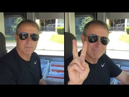 What Happens When Men Check Out Of Society In Mass?