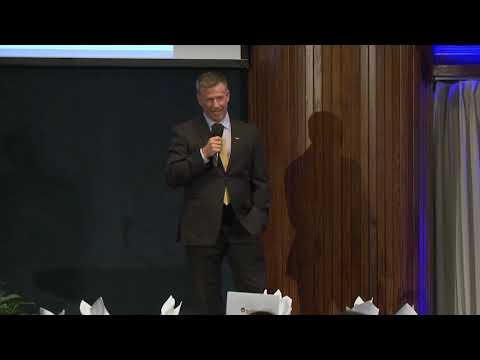 From One Fight to Another: A Veteran's Benzodiazepine Story