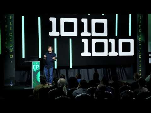 Ins and Outs of the Outbox Pattern, Gunnar Morling