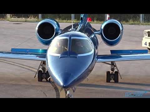 Top 10 Cheap Private Jets You Can Buy As Low As $75,000!