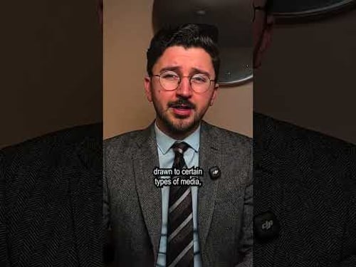 Why men dream of enduring hardship?