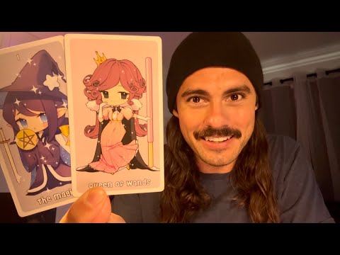 Who ARE You?? 😂 People Are Confused Because You Keep Changing Like Magic… 🪄🔥