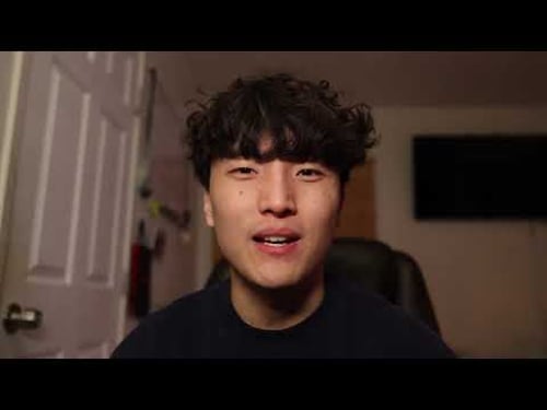 Set your 2026 goals with me