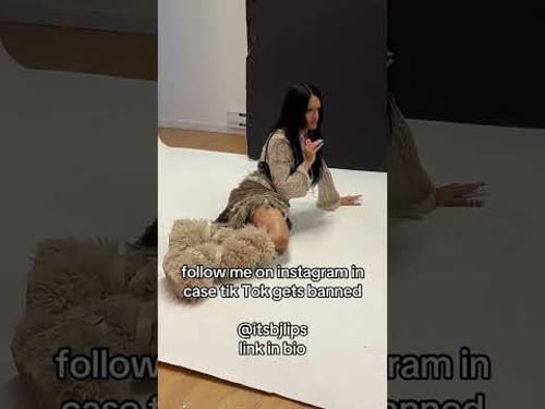 thank for listening to Love Potions follow me on insta @itsbjlips (link in bio)#bjlips #lovepotion