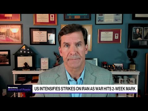 Esper: Drones, Mines Complicate Strait Escort Mission