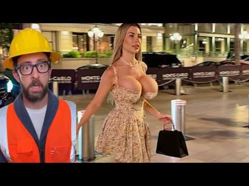 Unbelievable Smart Worker & Hilarious Fails | Construction Compilation #6 #fail #construction