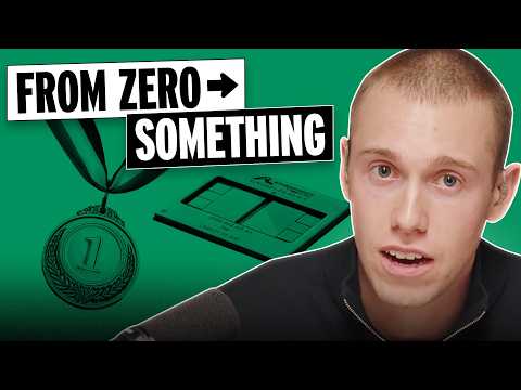 401(k) From Birth? Brad Gerstner Explains the “Trump Accounts” Program | Prof G Markets