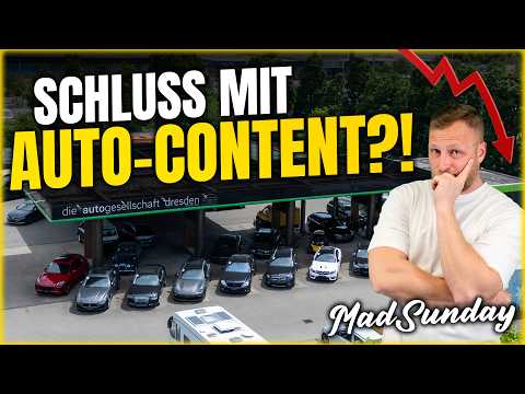 Echter REALTALK statt soziale SCHEINWELT! Zwischen Rücktritt & Fehlkauf! Neues aus der Jammerburg!