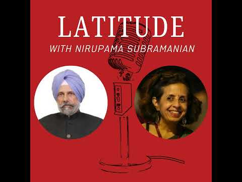 With Netanyahu, there can be no stability in West Asia: K.C. Singh | Latitude