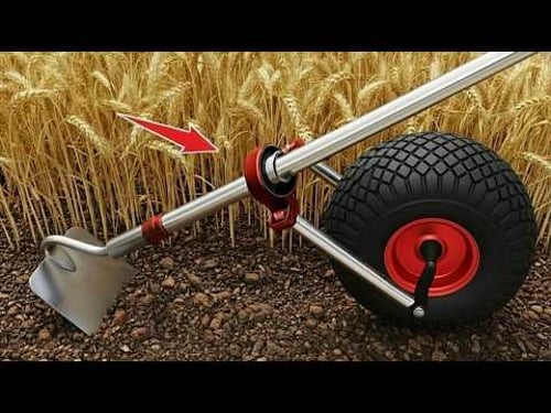 Billions of welders don't know this! Turn the pickaxe into a multi-million dollar tool.