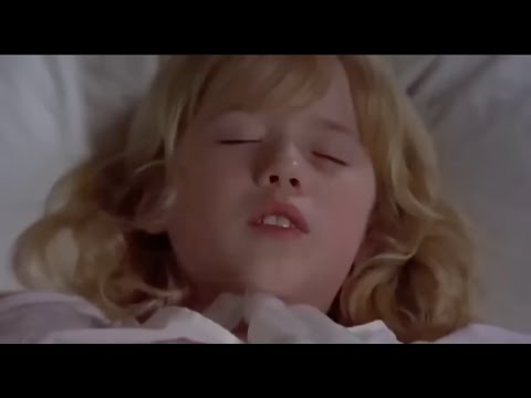 Special Forces Operation | Full Action Thriller Movie in English