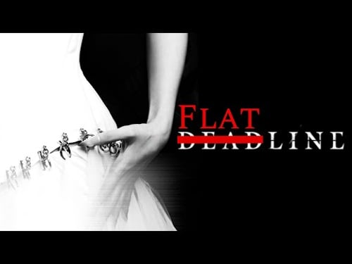 Unpopular K-POP Opinions Cuz BLACKPINK Hit Rock Bottom and Kept Digging.